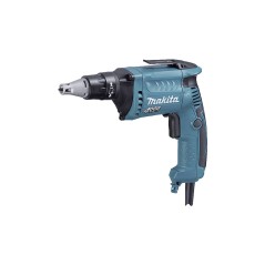 Makita FS4000 Skruetrækker 570W